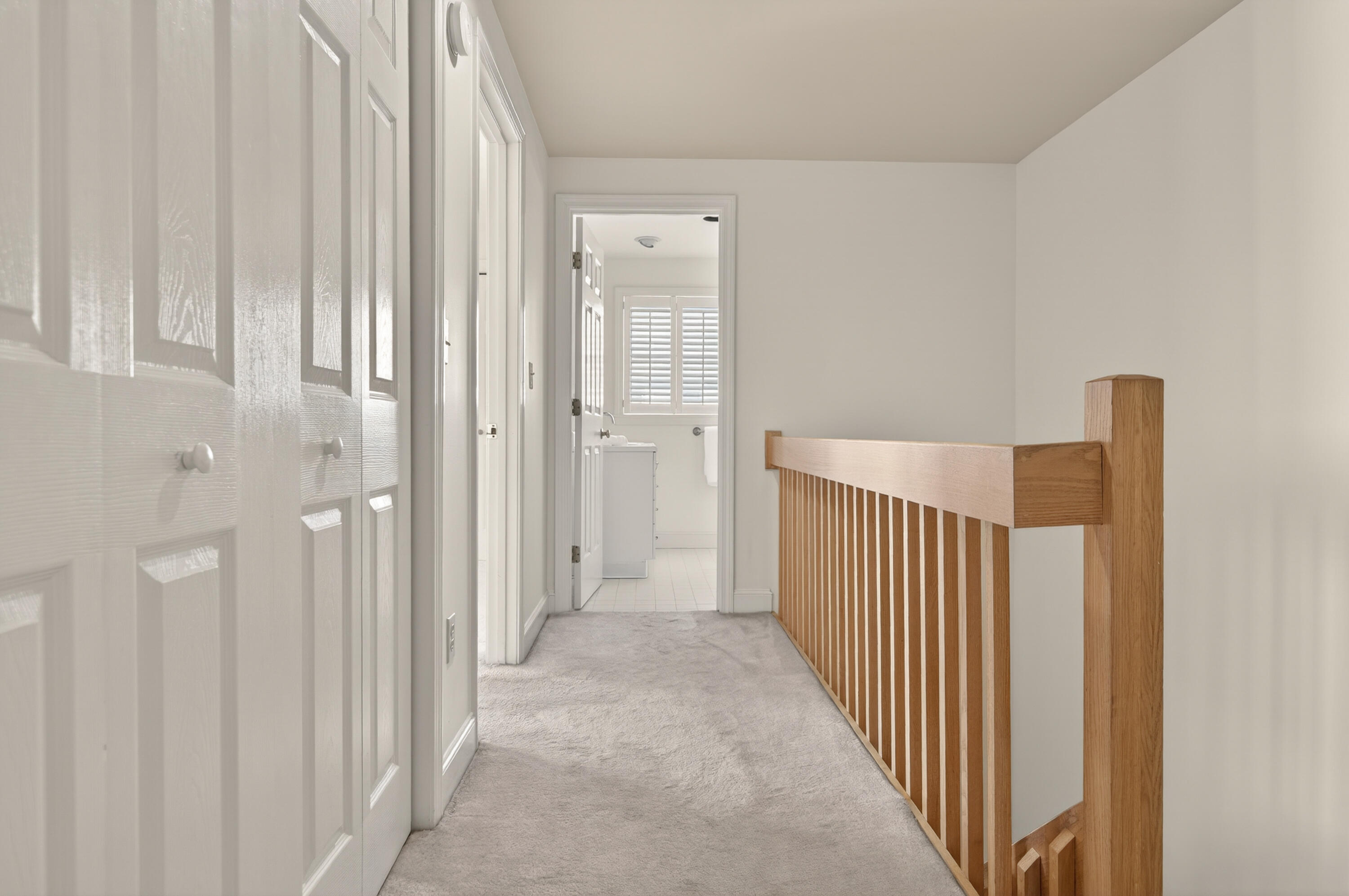 4 Ephraim Tyler Way Kennebunk ME 04043