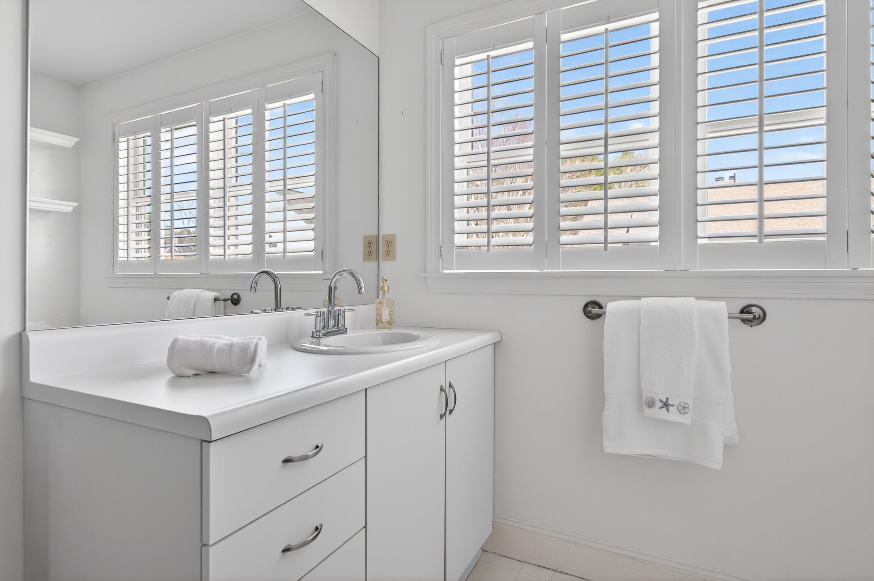 4 Ephraim Tyler Way Kennebunk ME 04043