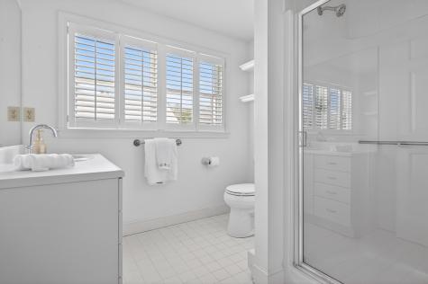 4 Ephraim Tyler Way Kennebunk ME 04043