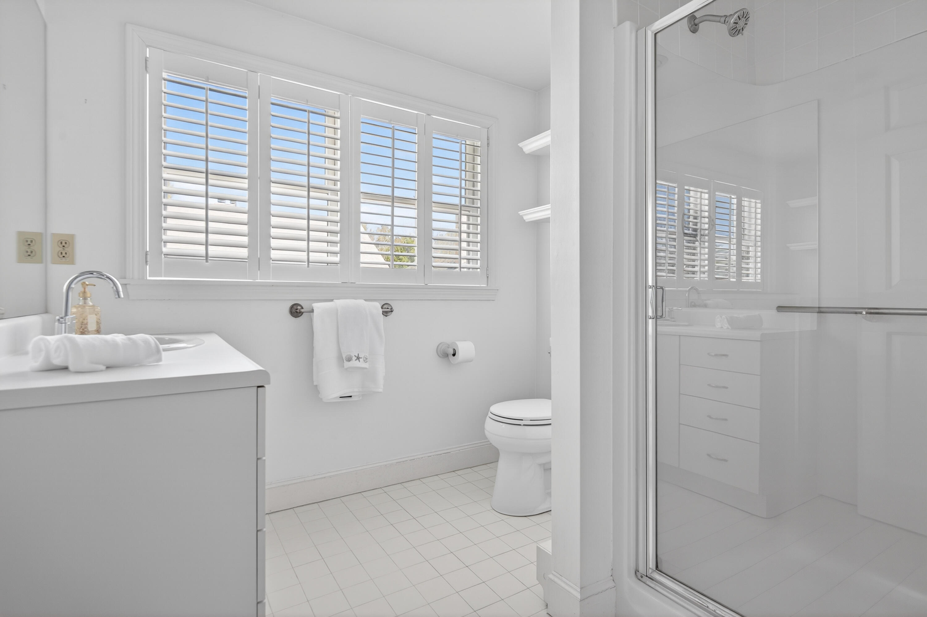 4 Ephraim Tyler Way Kennebunk ME 04043