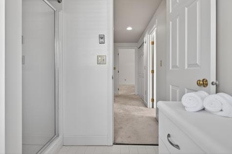 4 Ephraim Tyler Way Kennebunk ME 04043