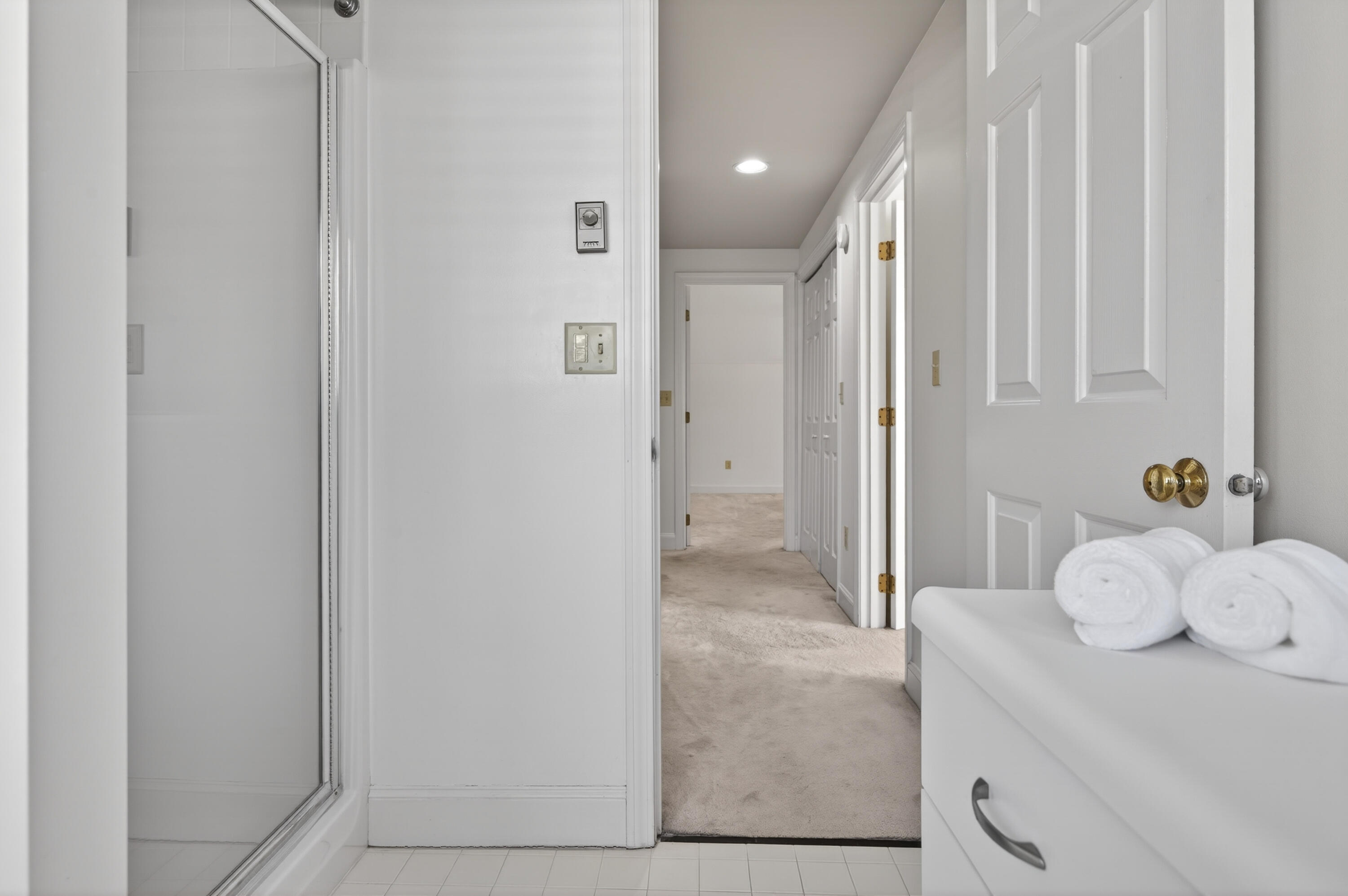 4 Ephraim Tyler Way Kennebunk ME 04043