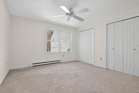 4 Ephraim Tyler Way Kennebunk ME 04043