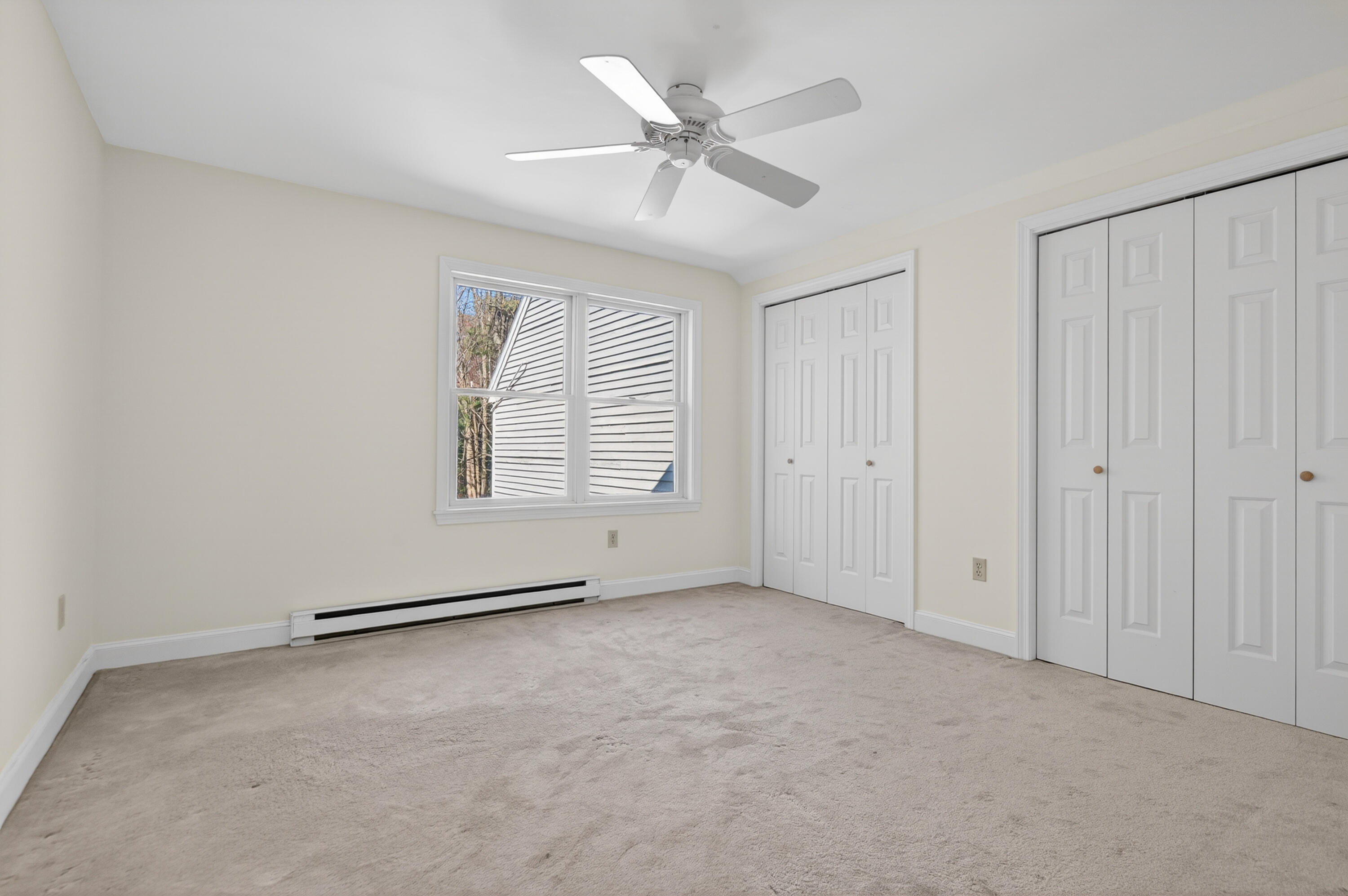4 Ephraim Tyler Way Kennebunk ME 04043