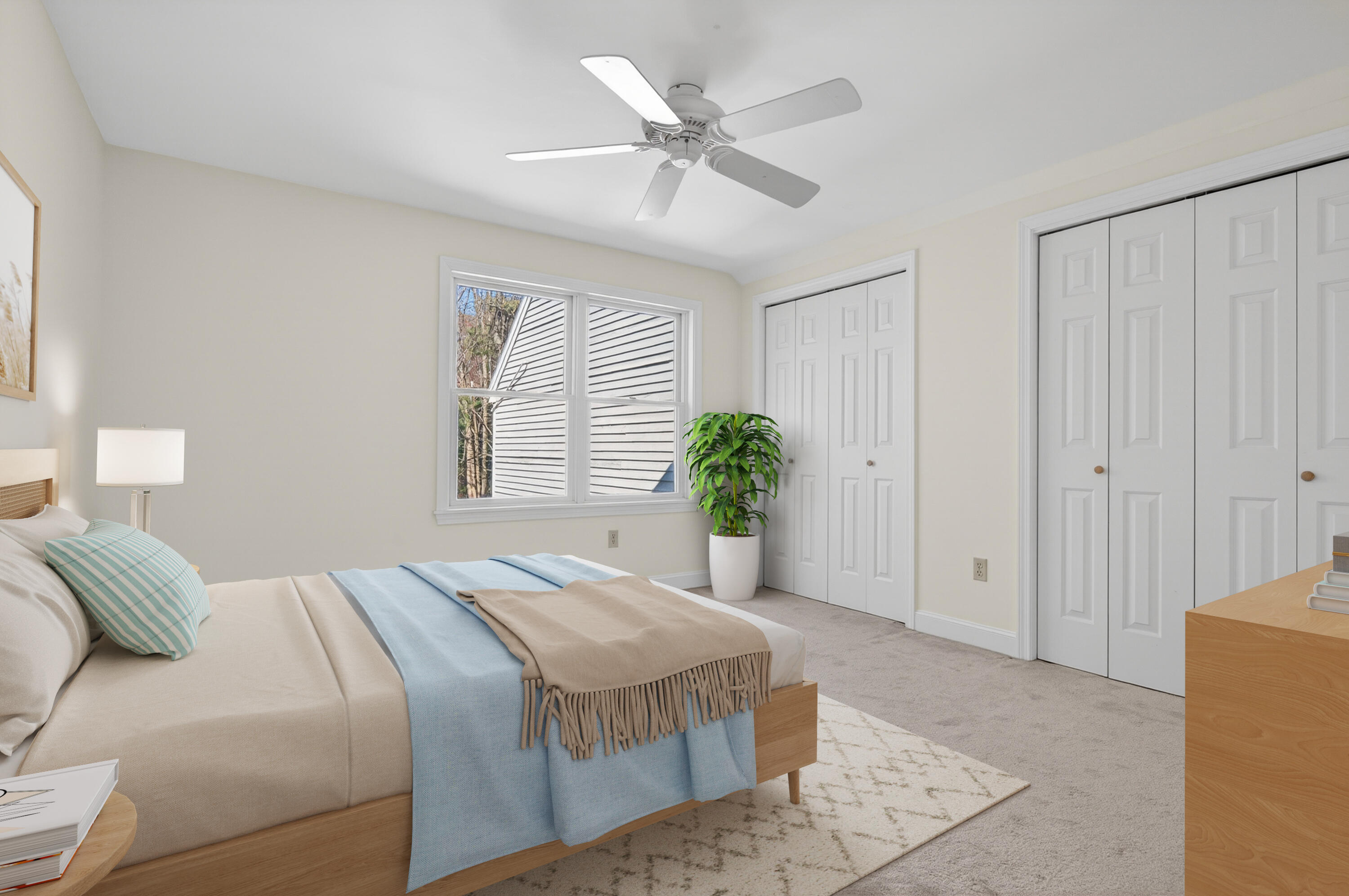 4 Ephraim Tyler Way Kennebunk ME 04043