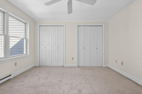 4 Ephraim Tyler Way Kennebunk ME 04043