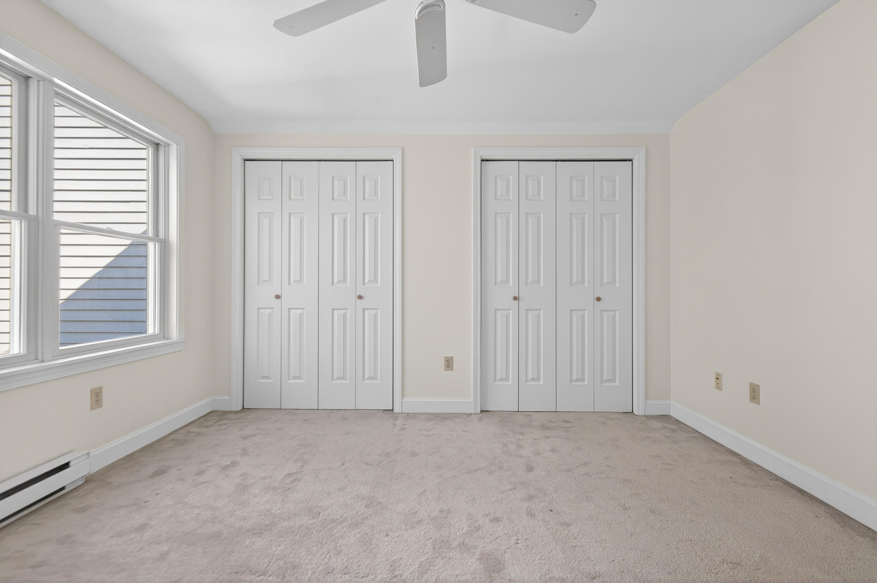 4 Ephraim Tyler Way Kennebunk ME 04043
