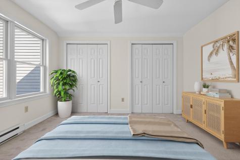 4 Ephraim Tyler Way Kennebunk ME 04043