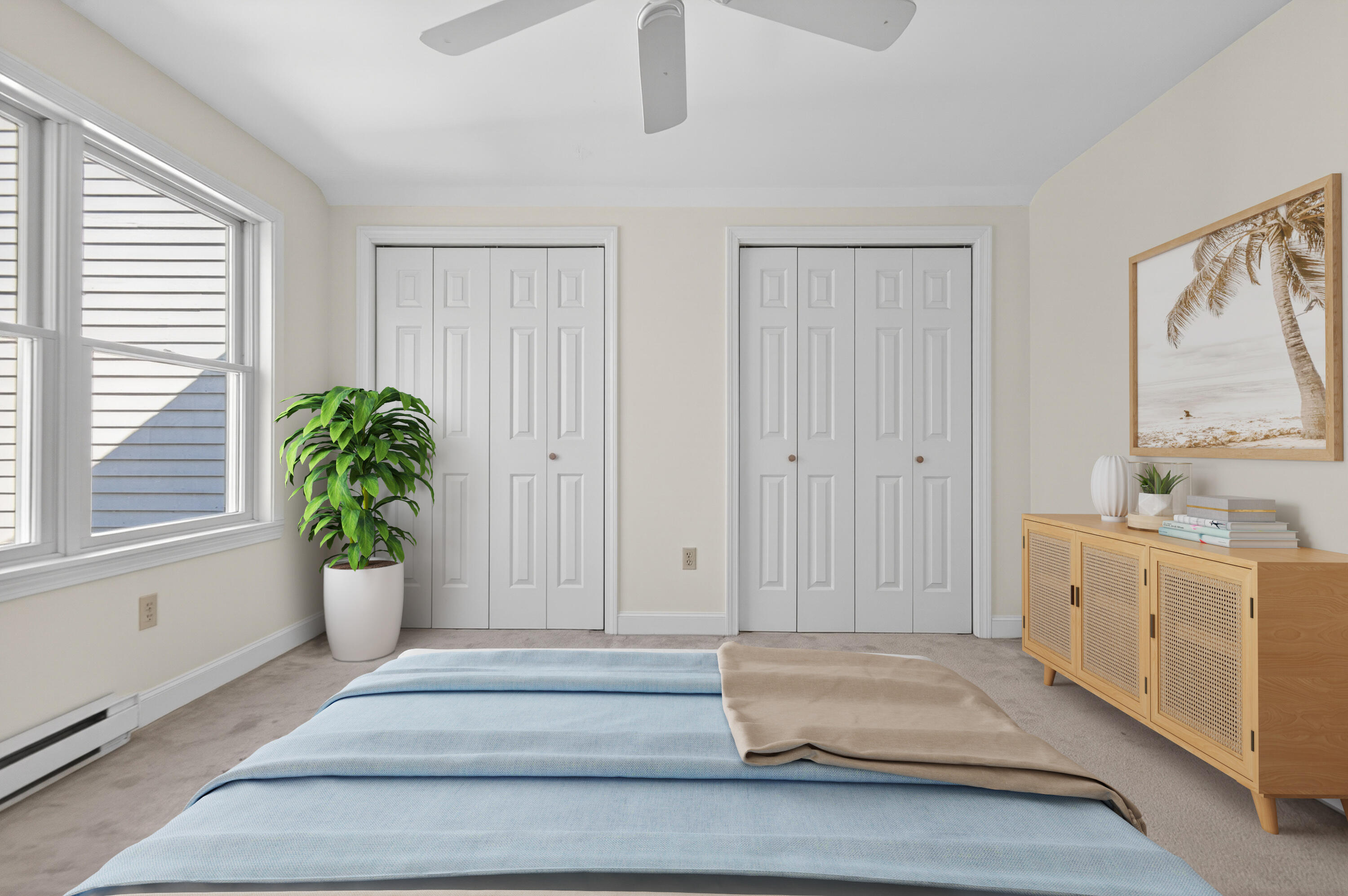 4 Ephraim Tyler Way Kennebunk ME 04043