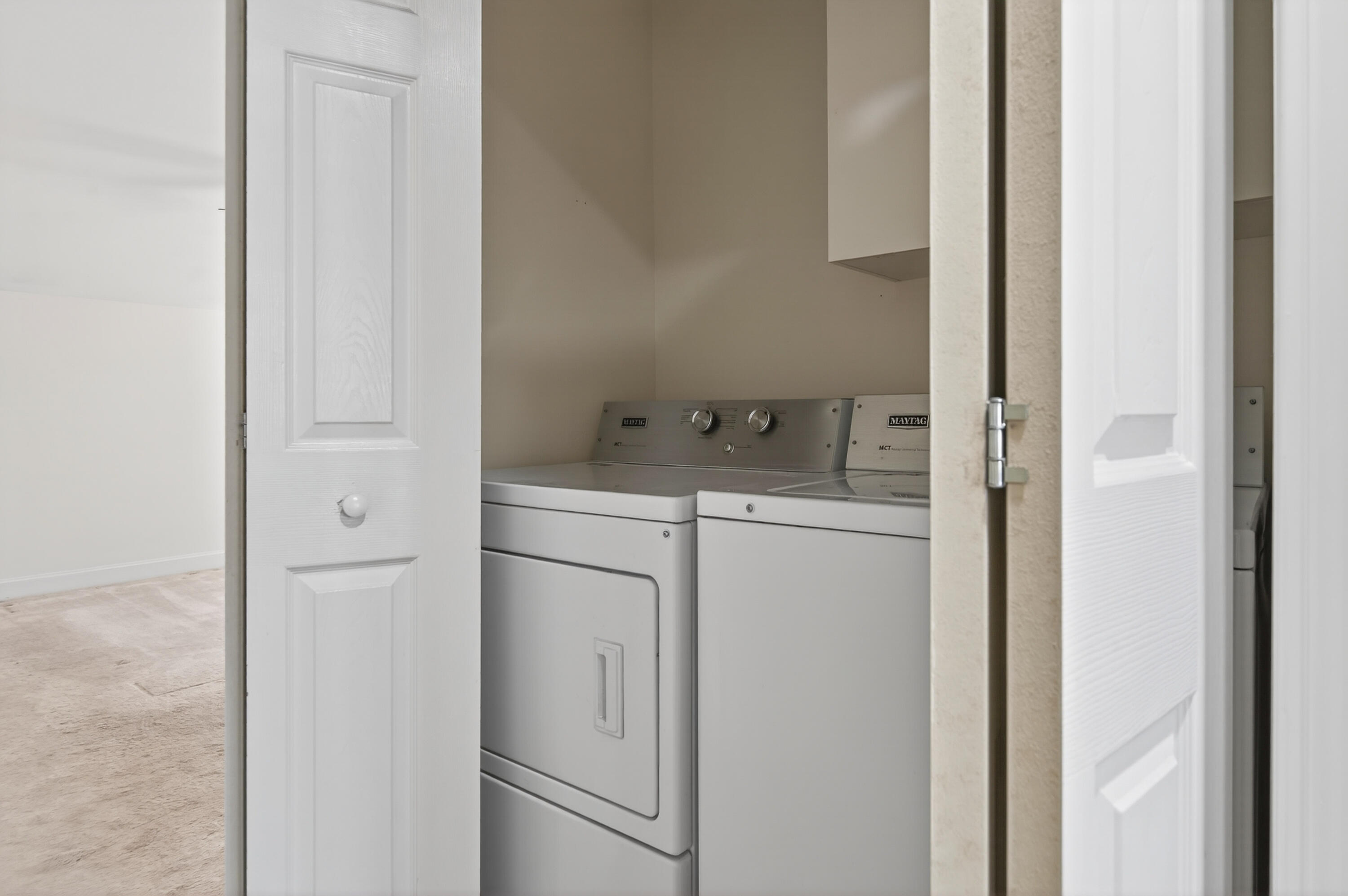 4 Ephraim Tyler Way Kennebunk ME 04043