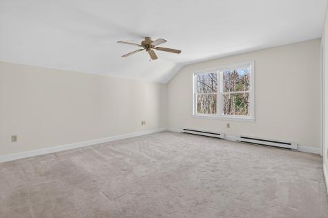 4 Ephraim Tyler Way Kennebunk ME 04043