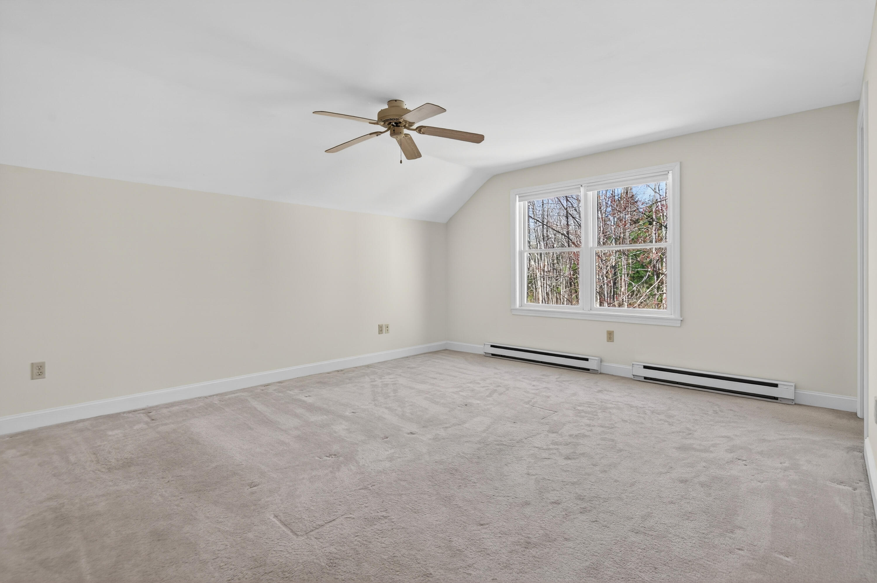 4 Ephraim Tyler Way Kennebunk ME 04043