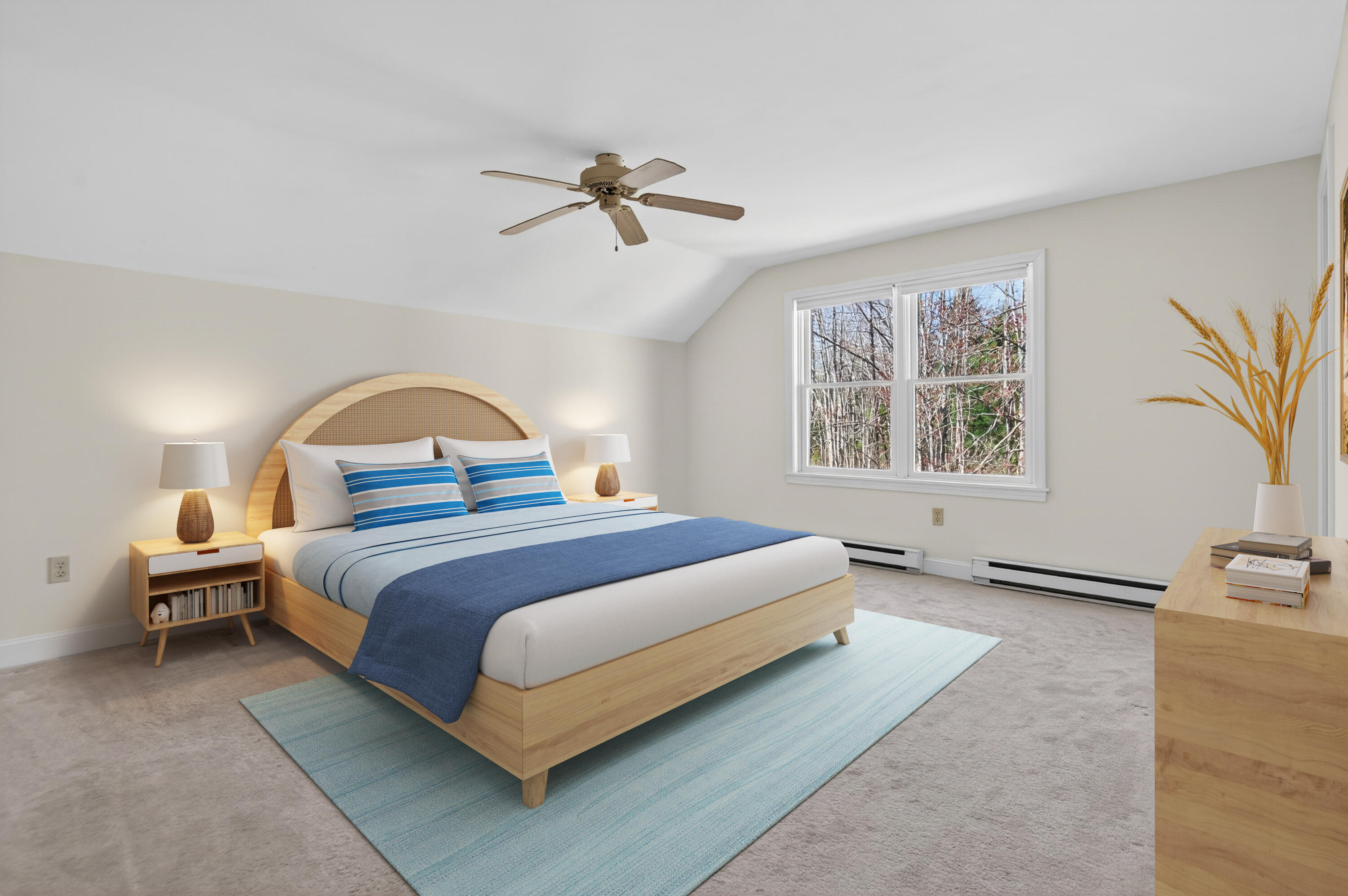 4 Ephraim Tyler Way Kennebunk ME 04043