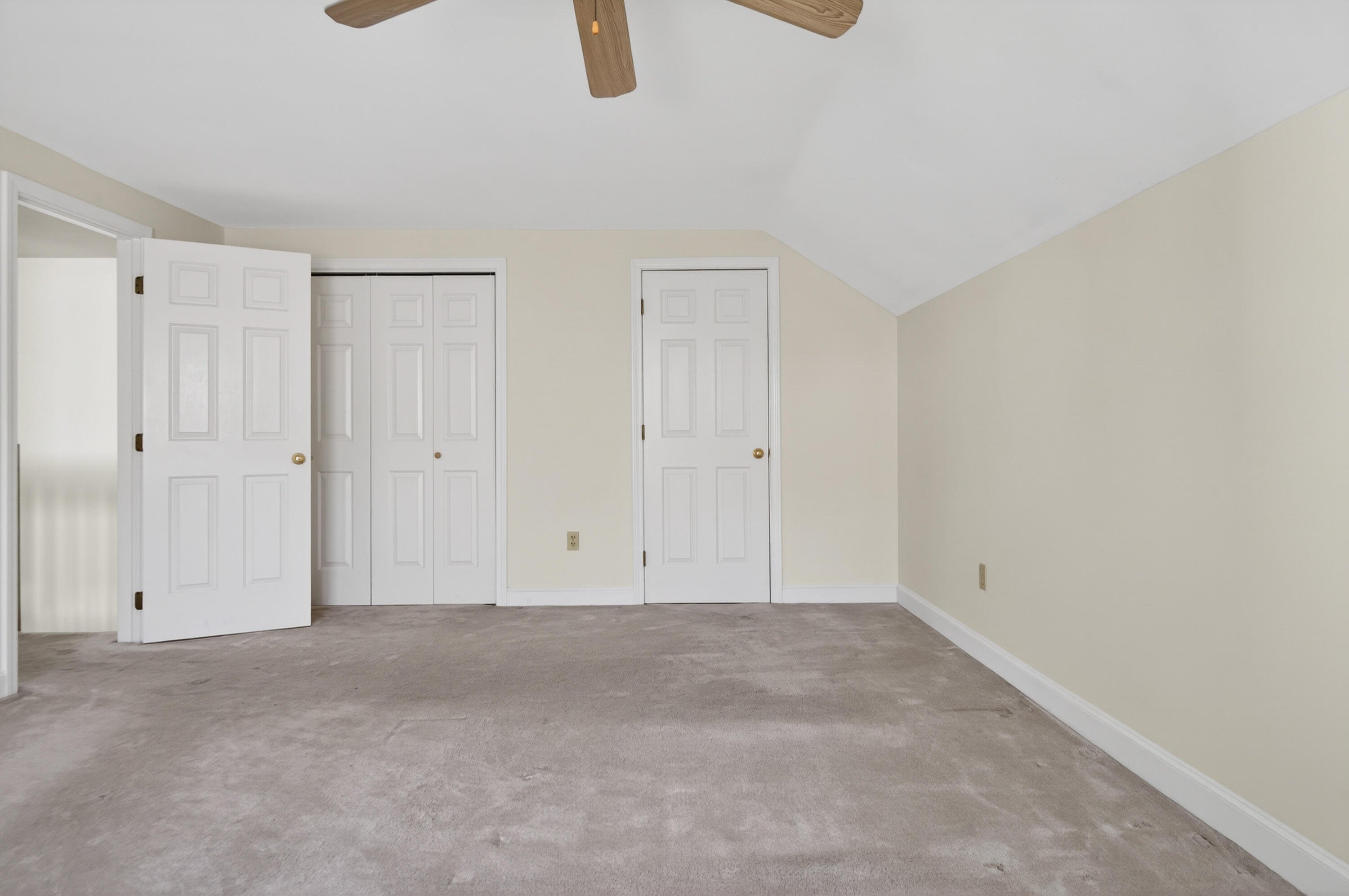 4 Ephraim Tyler Way Kennebunk ME 04043
