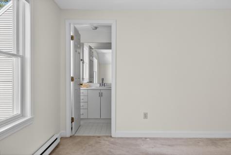 4 Ephraim Tyler Way Kennebunk ME 04043