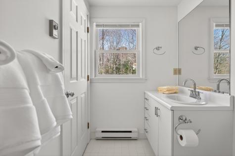 4 Ephraim Tyler Way Kennebunk ME 04043