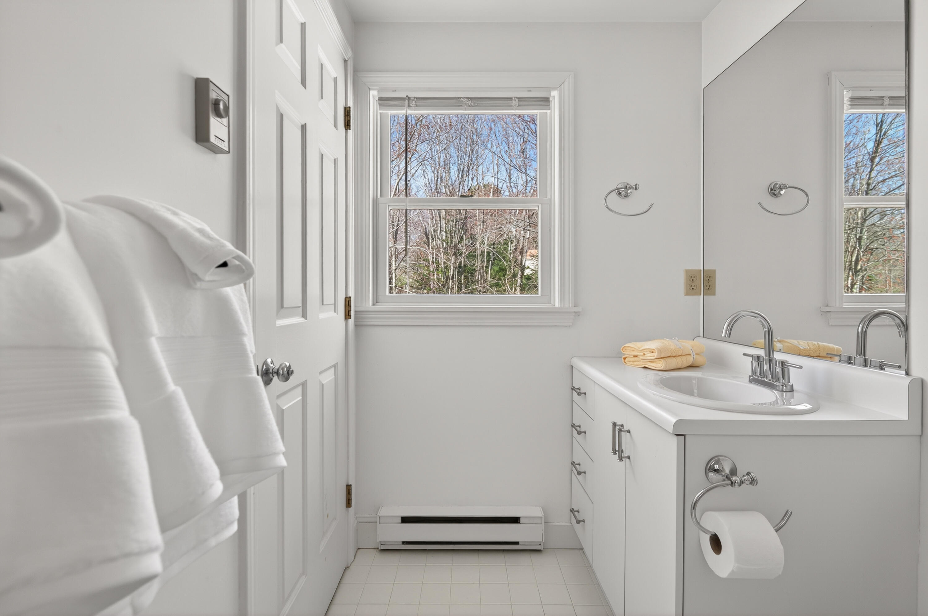 4 Ephraim Tyler Way Kennebunk ME 04043