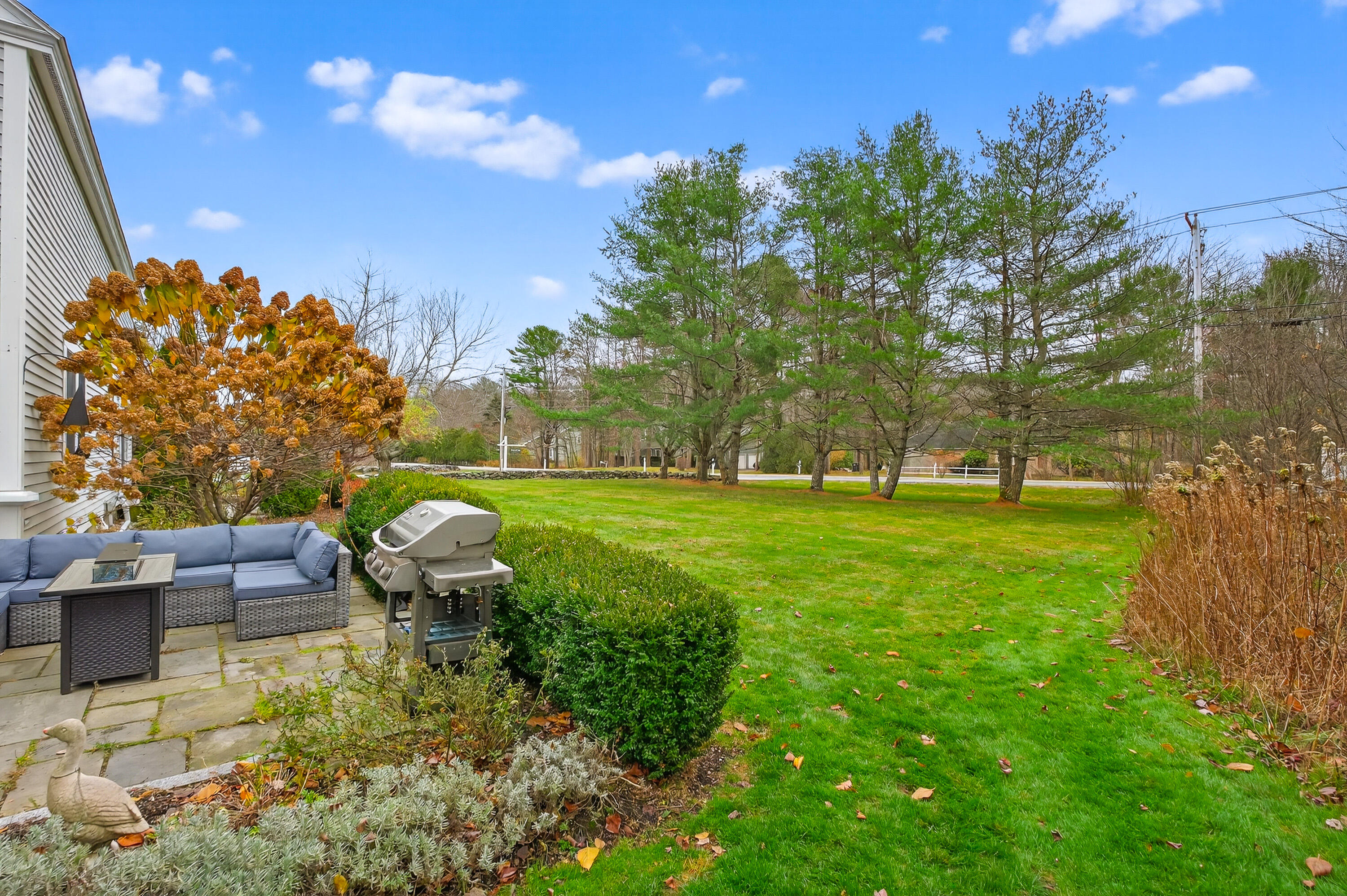 4 Ephraim Tyler Way Kennebunk ME 04043