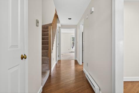 4 Ephraim Tyler Way Kennebunk ME 04043
