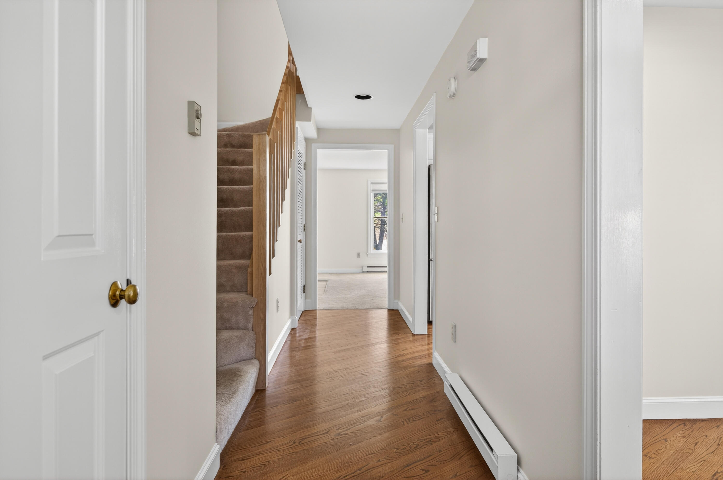 4 Ephraim Tyler Way Kennebunk ME 04043