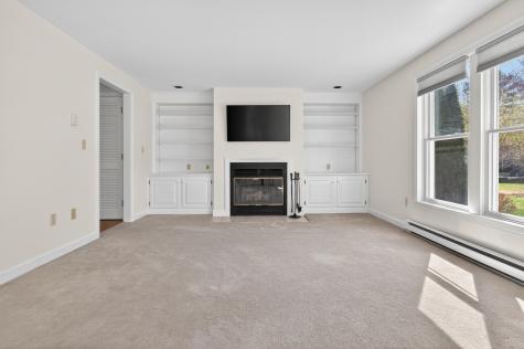 4 Ephraim Tyler Way Kennebunk ME 04043