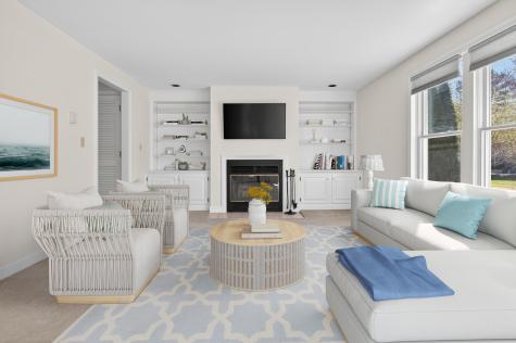 4 Ephraim Tyler Way Kennebunk ME 04043