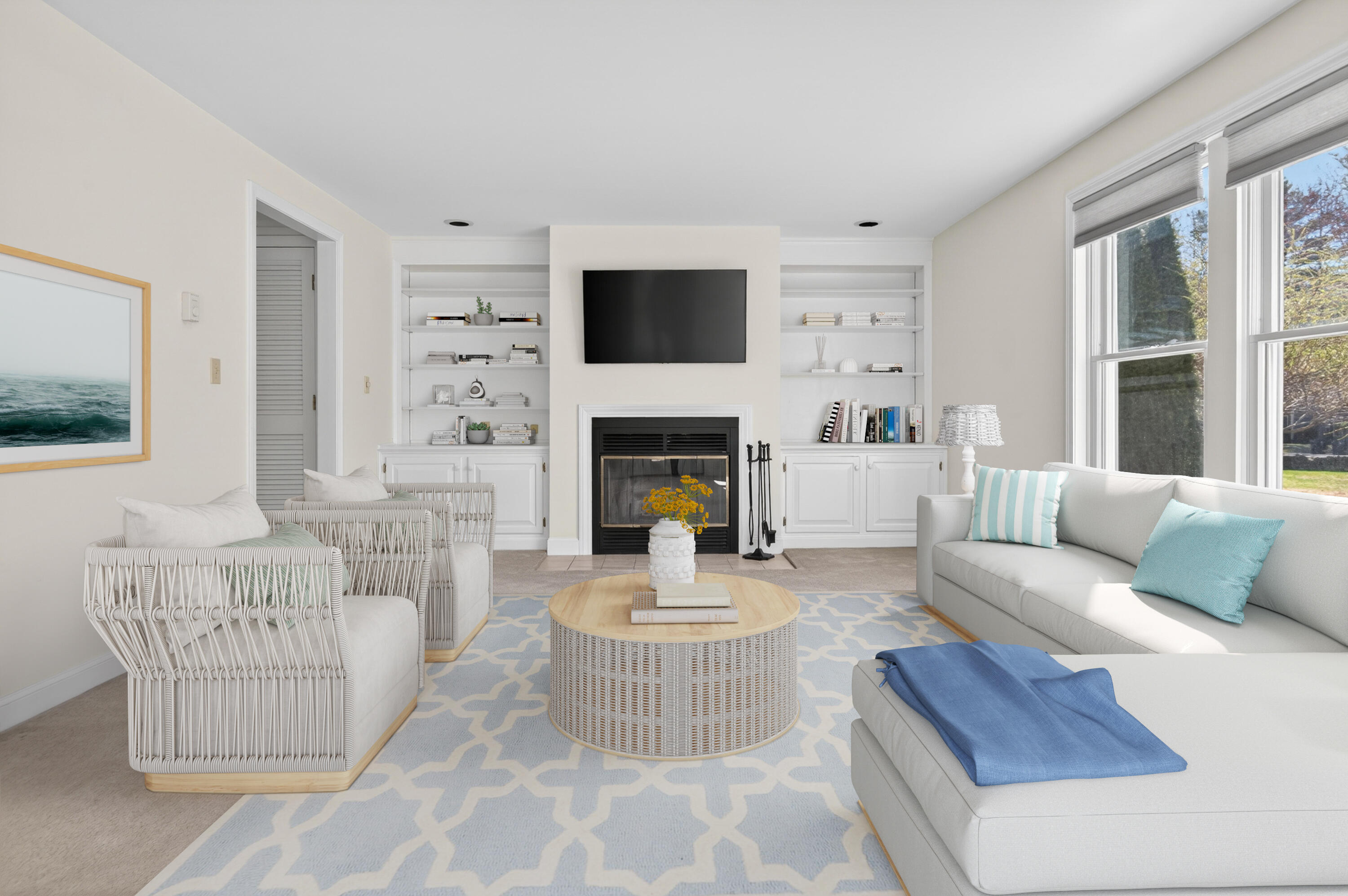 4 Ephraim Tyler Way Kennebunk ME 04043
