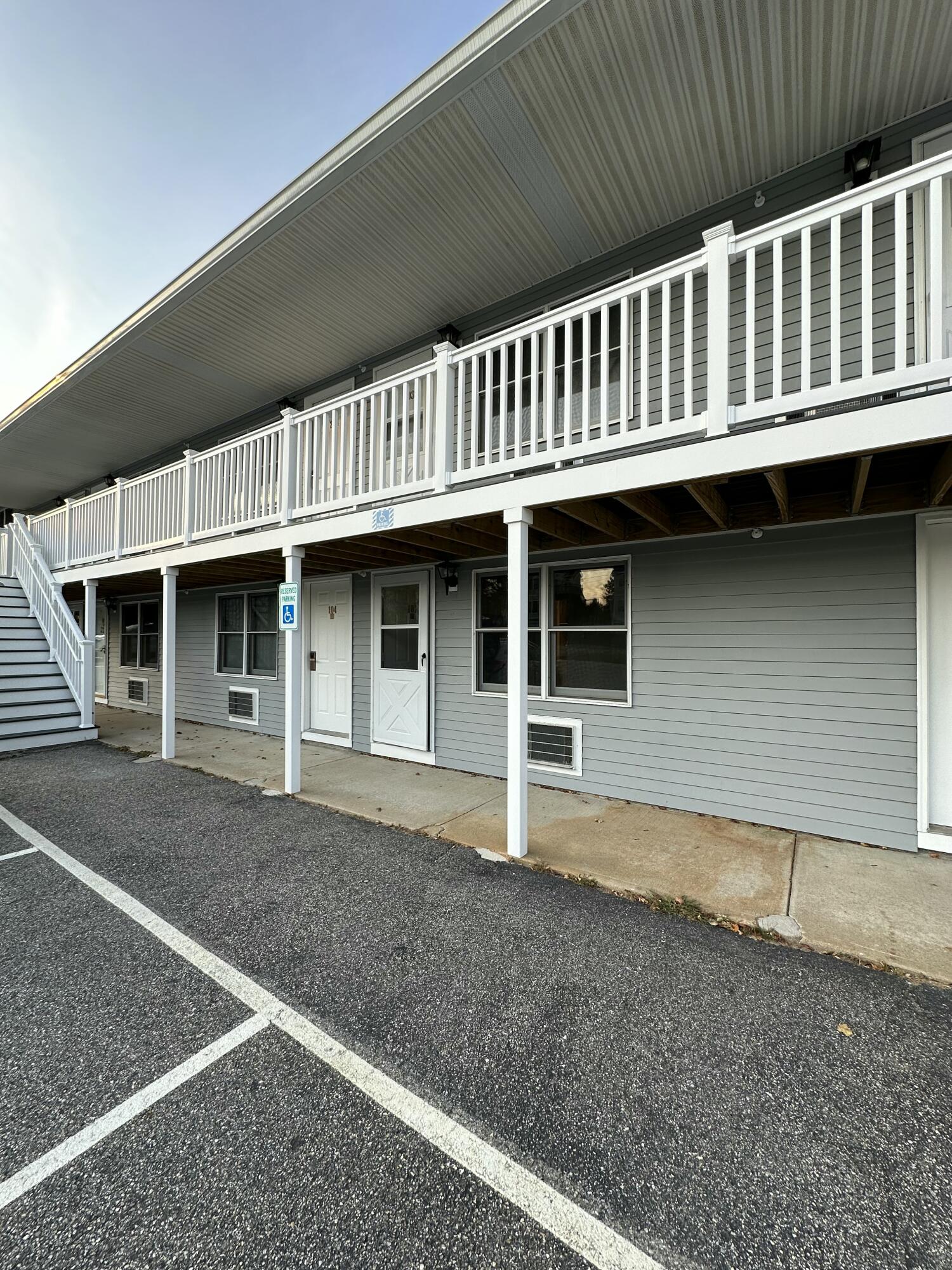 1072 Post Road Wells ME 04090