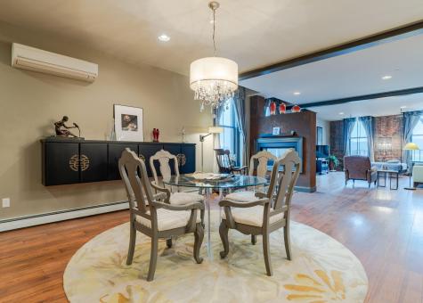 49 Lisbon Street Lewiston ME 04240