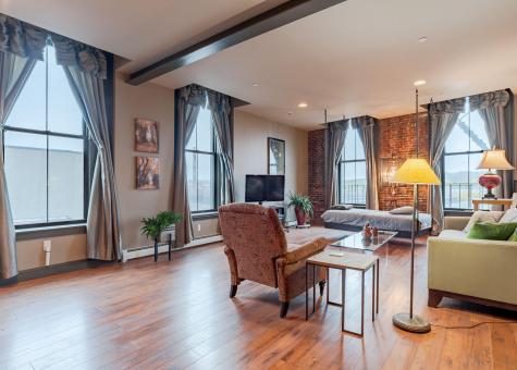 49 Lisbon Street Lewiston ME 04240