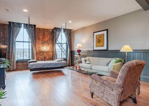 49 Lisbon Street Lewiston ME 04240