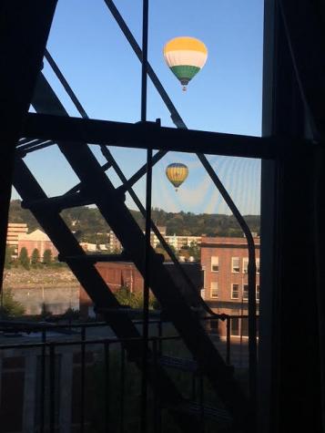 49 Lisbon Street Lewiston ME 04240