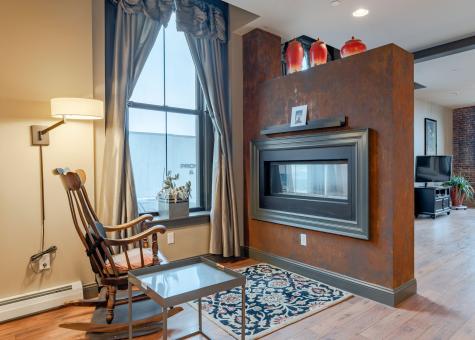 49 Lisbon Street Lewiston ME 04240