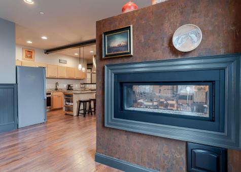 49 Lisbon Street Lewiston ME 04240