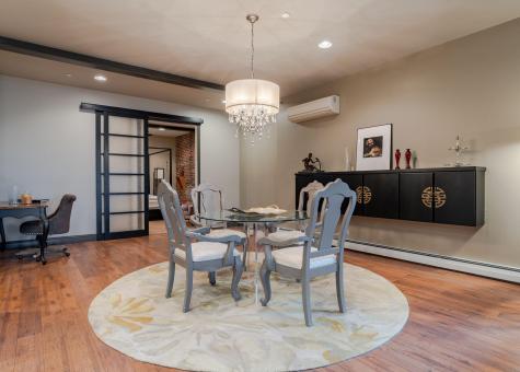 49 Lisbon Street Lewiston ME 04240