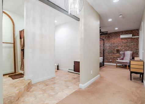 49 Lisbon Street Lewiston ME 04240