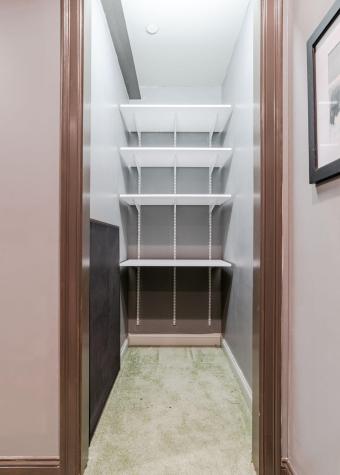 49 Lisbon Street Lewiston ME 04240