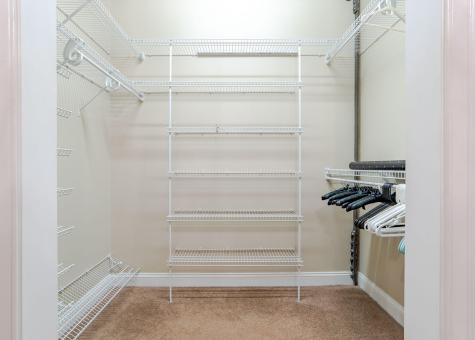 49 Lisbon Street Lewiston ME 04240