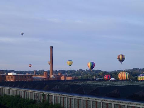 49 Lisbon Street Lewiston ME 04240