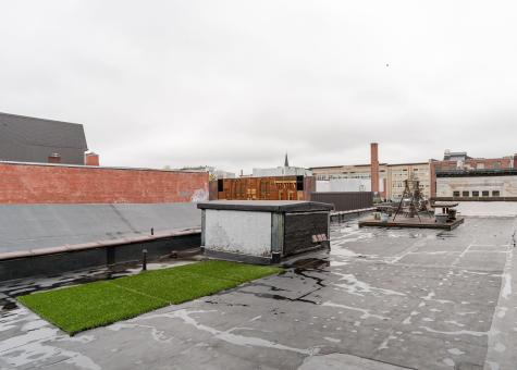 49 Lisbon Street Lewiston ME 04240