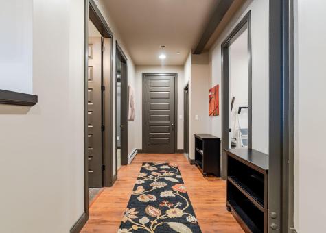 49 Lisbon Street Lewiston ME 04240