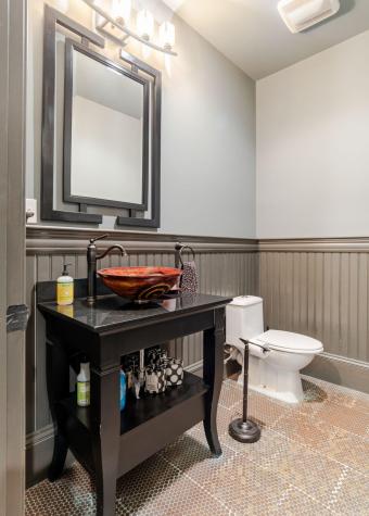 49 Lisbon Street Lewiston ME 04240