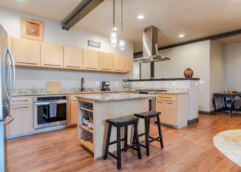 49 Lisbon Street Lewiston ME 04240