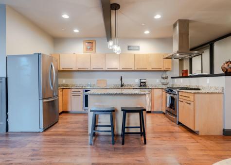 49 Lisbon Street Lewiston ME 04240