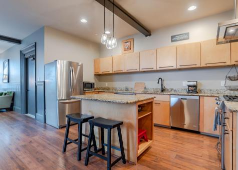 49 Lisbon Street Lewiston ME 04240