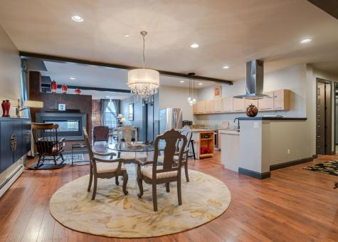 49 Lisbon Street Lewiston ME 04240