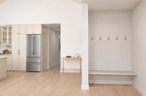 28 Blue Meadow Lane Cape Elizabeth ME 04107