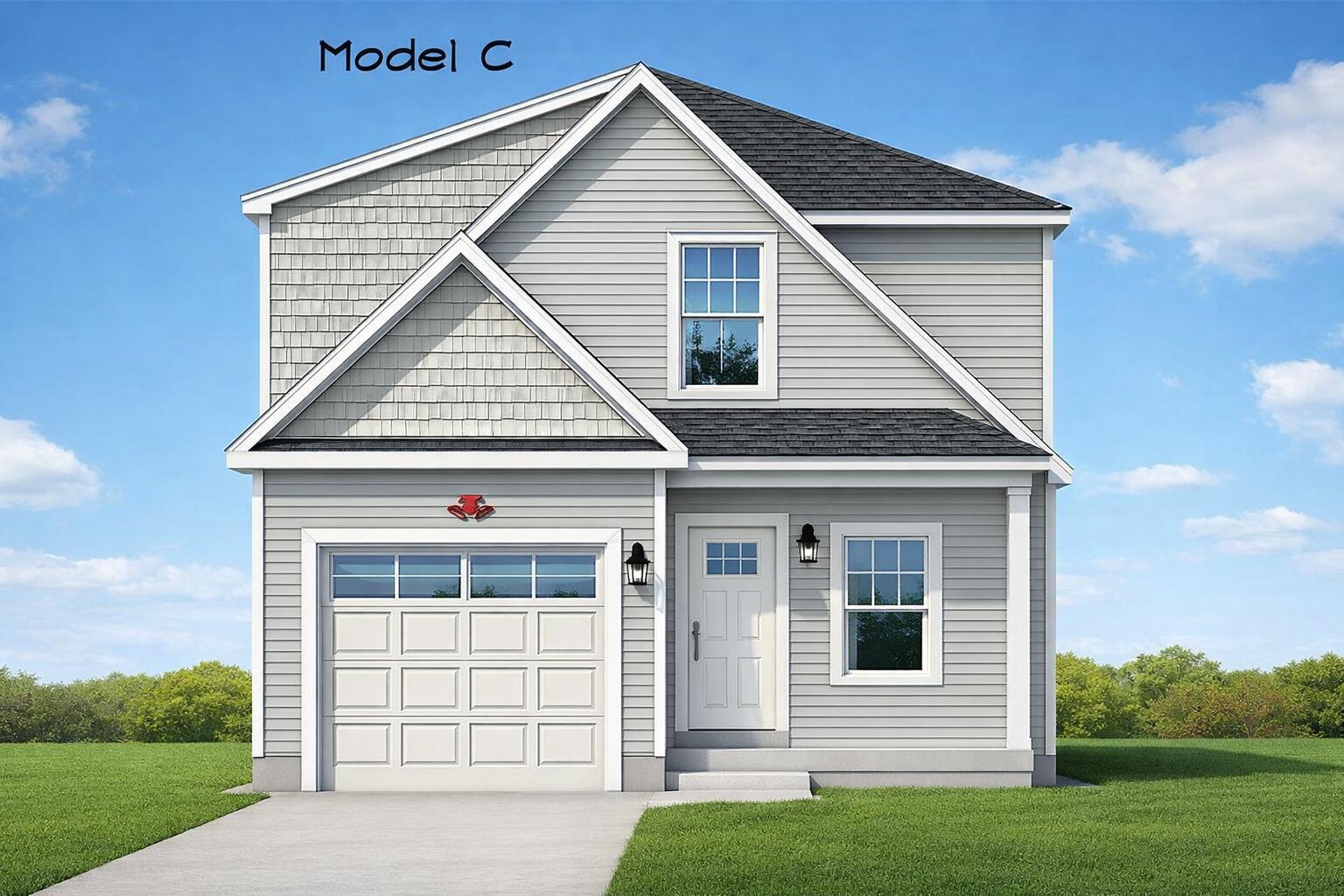 2 Sugar Bush Lane Old Orchard Beach ME 04064