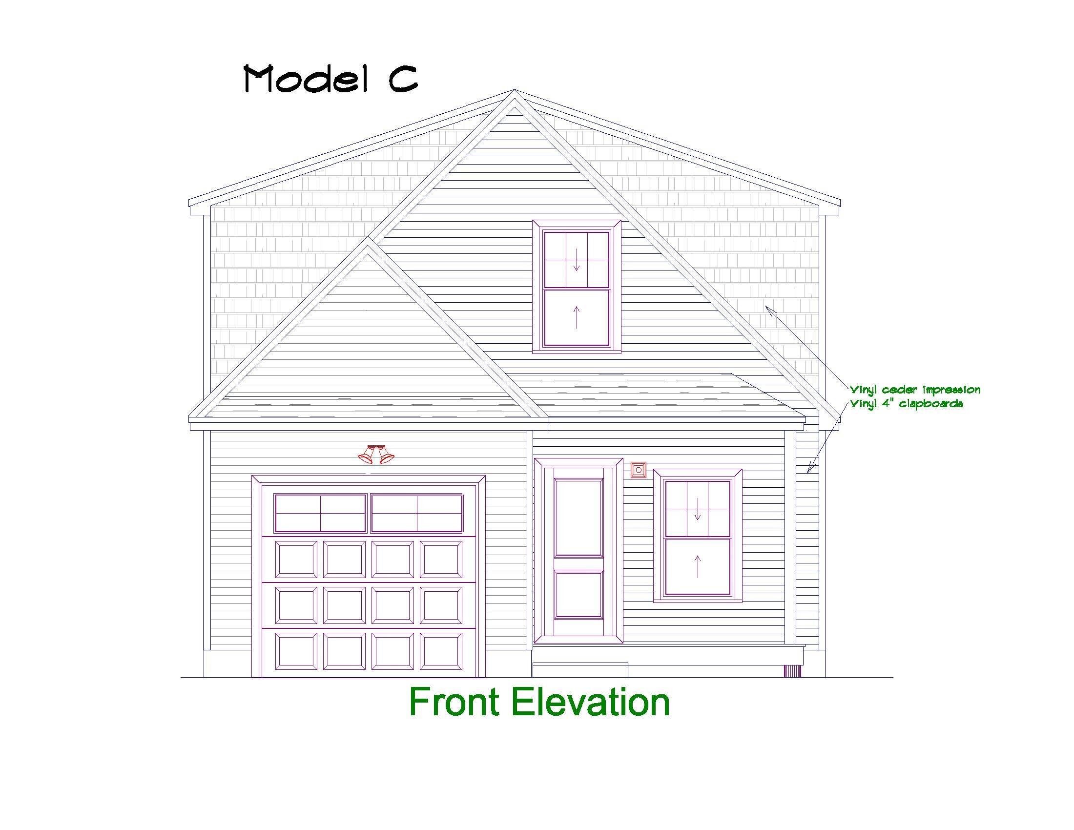 2 Sugar Bush Lane Old Orchard Beach ME 04064