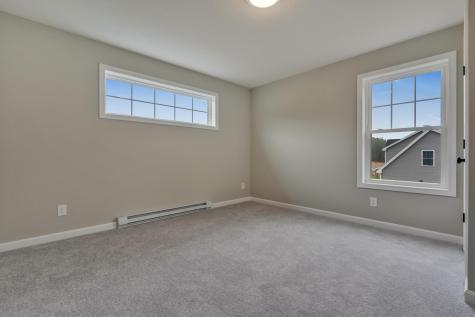 2 Sugar Bush Lane Old Orchard Beach ME 04064